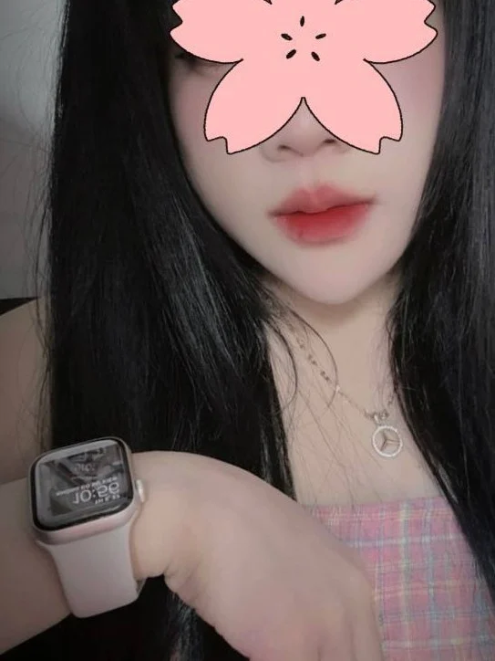 Massage Biên Hòa: Mọi dịch vụ Long Bình cực phê!