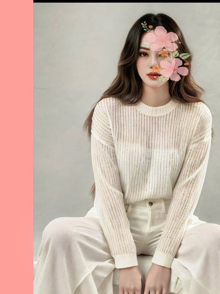 Gái gọi Vũng Tàu: Móc lồn phường 7 cực phê!