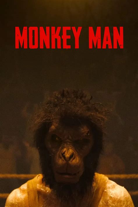 The Monkey 2025 must-see