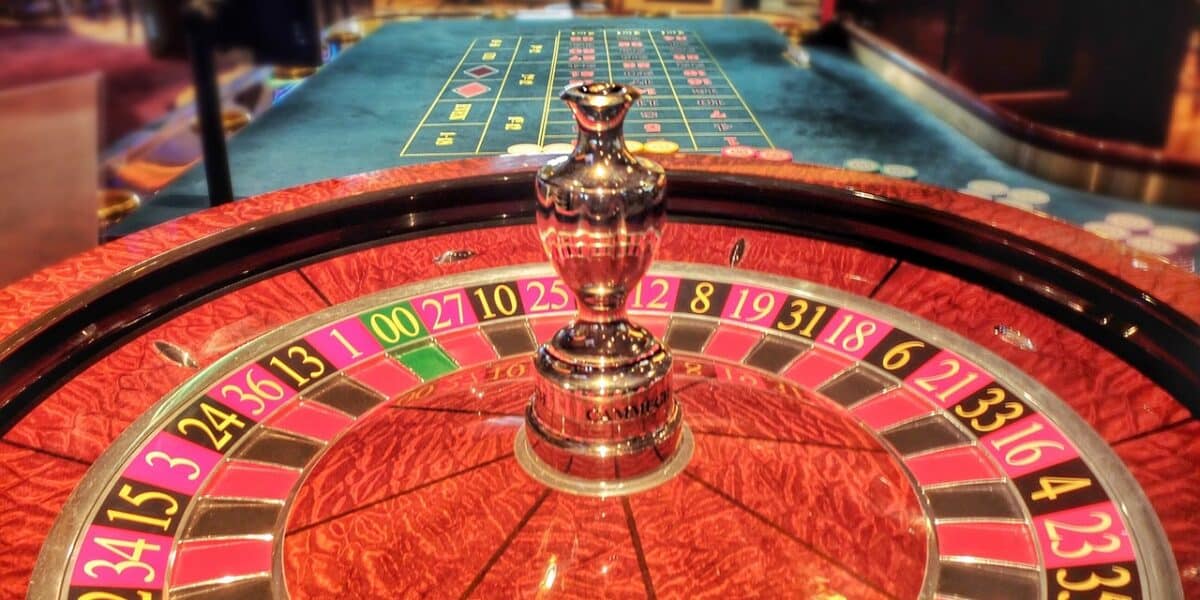 Exploring the World of UK Casinos Not on Gamstop 561