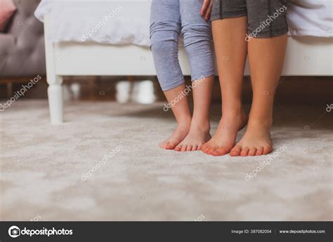 is Beneath Mother's Feet 2025