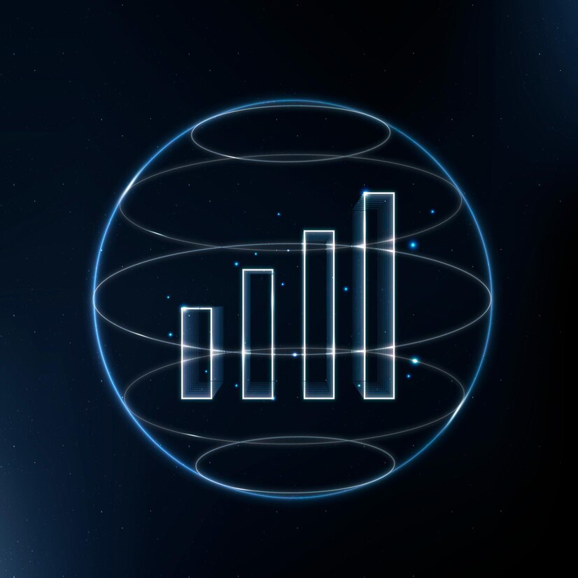 XEN Crypto Price Prediction Analyzing Trends and Future Value